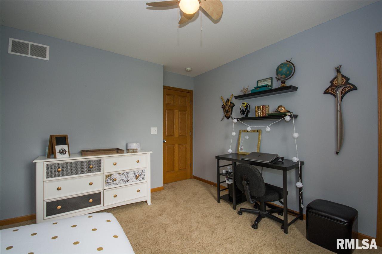 450 Macey Lake Road Metamora, IL 61548 - Photo 19 of 36