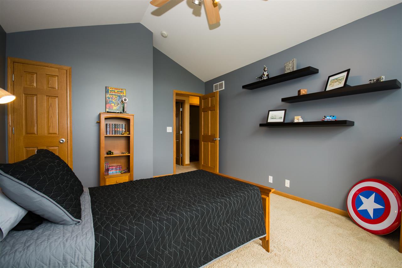 450 Macey Lake Road Metamora, IL 61548 - Photo 20 of 36