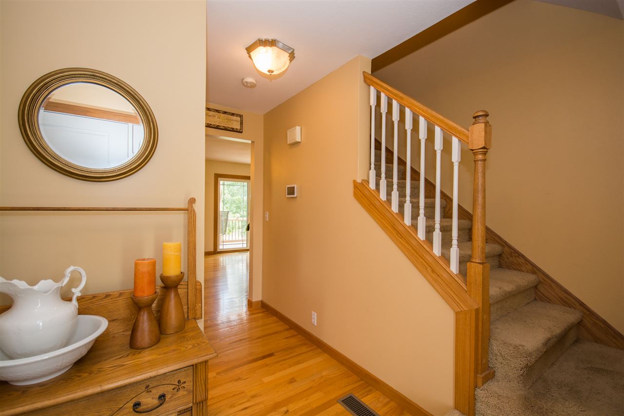 450 Macey Lake Road Metamora, IL 61548 - Photo 2 of 36