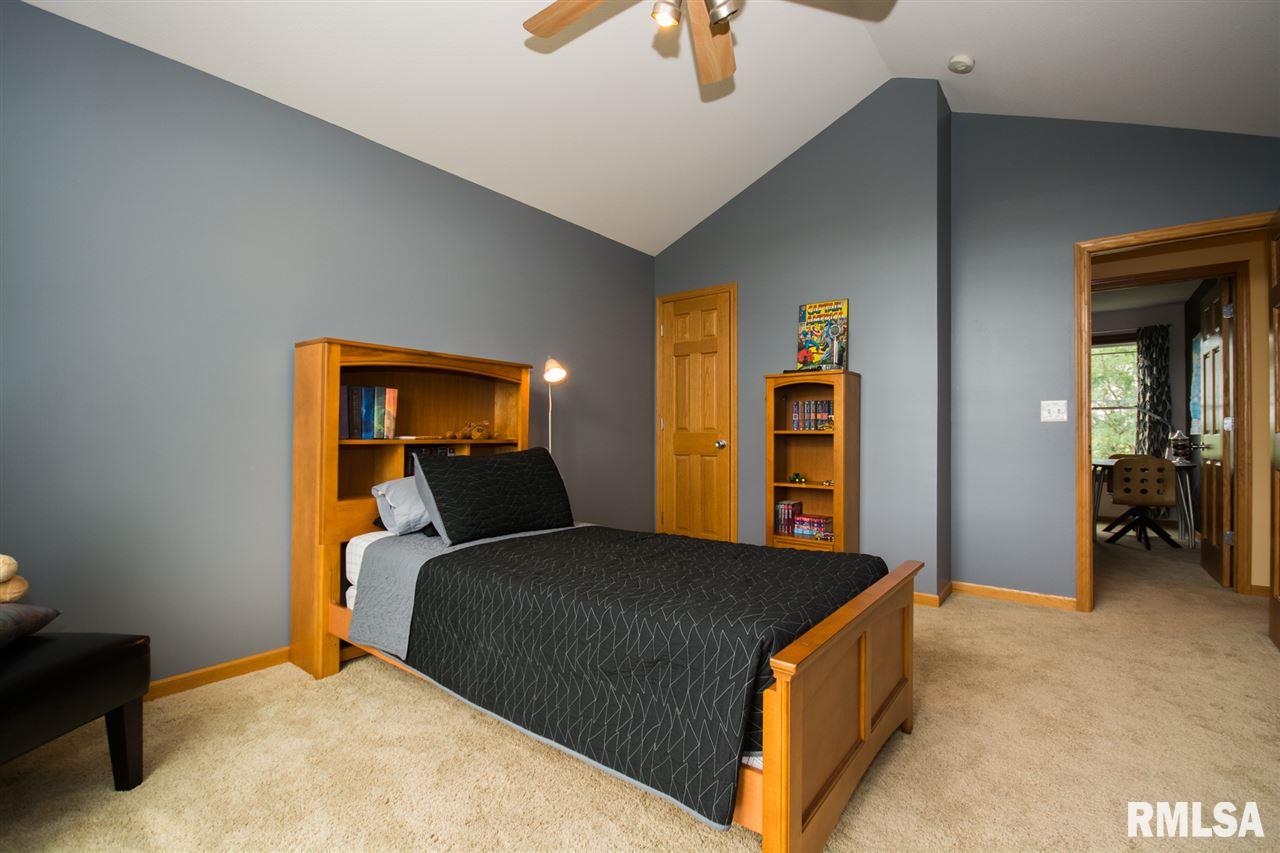 450 Macey Lake Road Metamora, IL 61548 - Photo 21 of 36