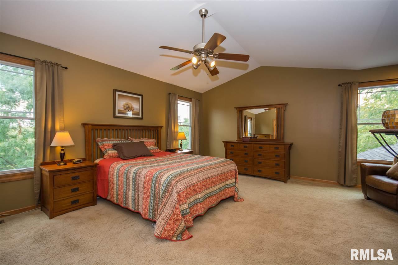 450 Macey Lake Road Metamora, IL 61548 - Photo 22 of 36