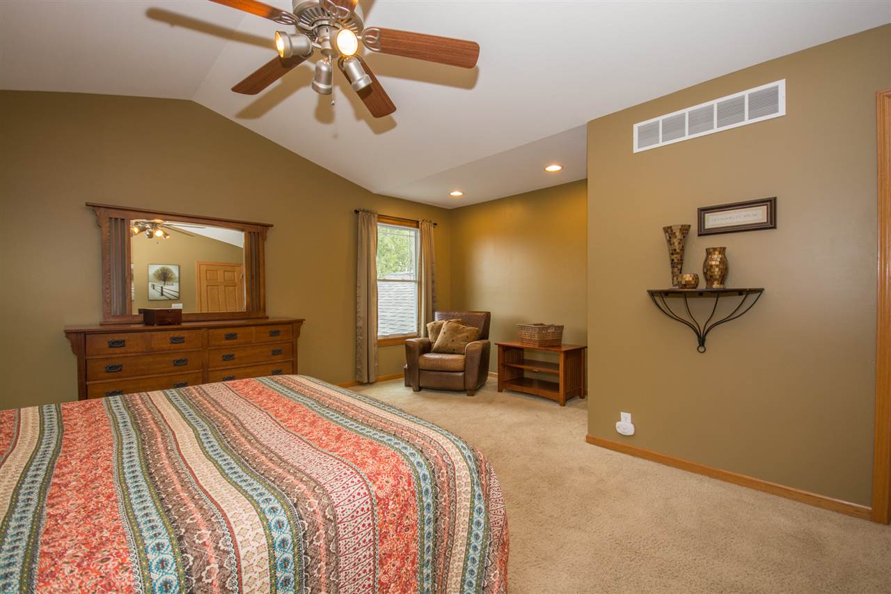450 Macey Lake Road Metamora, IL 61548 - Photo 23 of 36