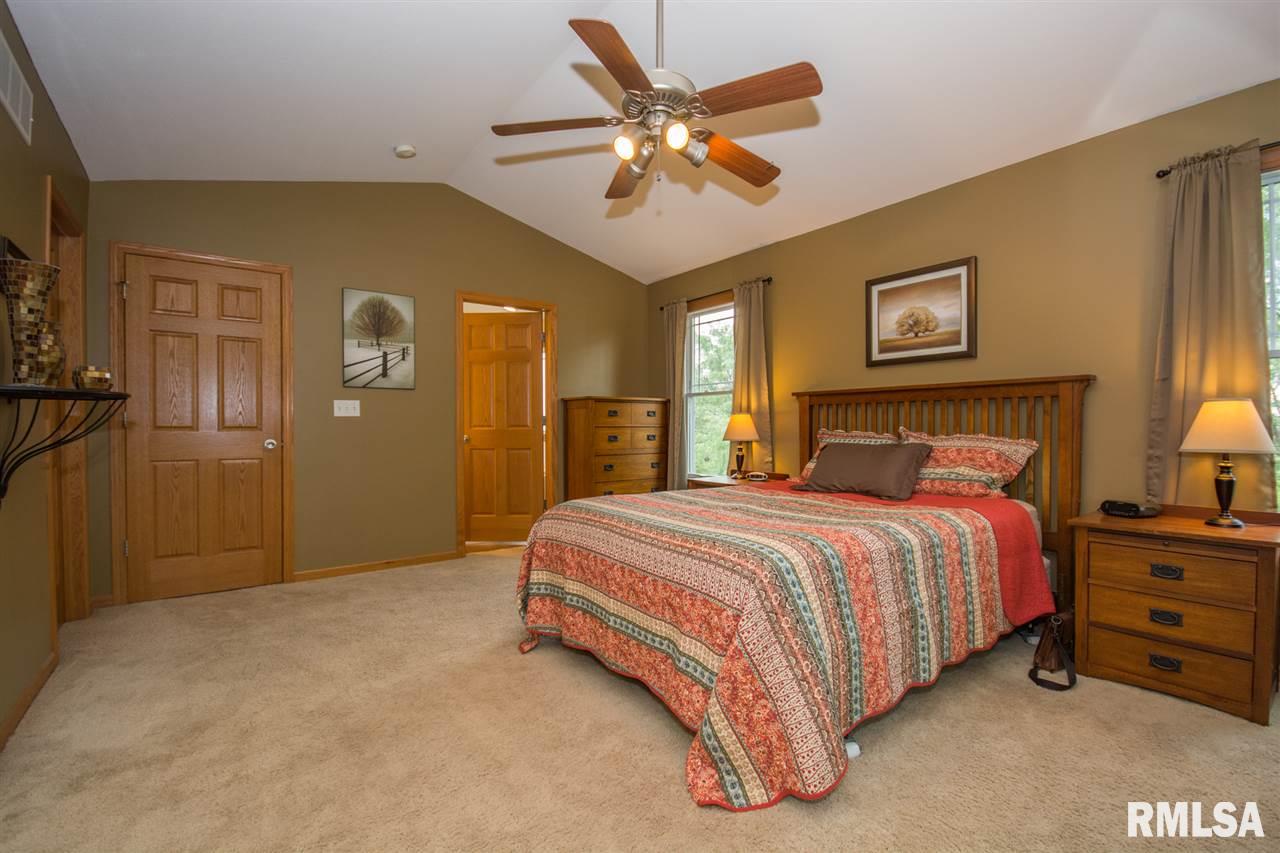 450 Macey Lake Road Metamora, IL 61548 - Photo 24 of 36