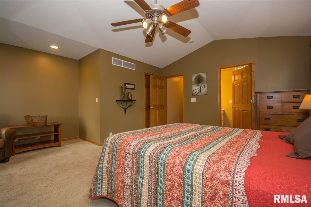 450 Macey Lake Road Metamora, IL 61548 - Photo 25 of 36