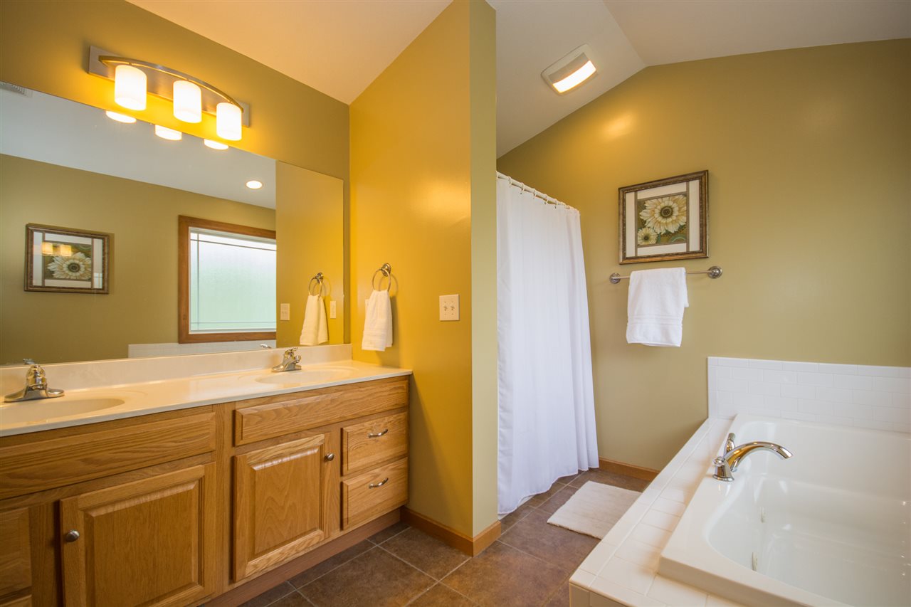 450 Macey Lake Road Metamora, IL 61548 - Photo 26 of 36