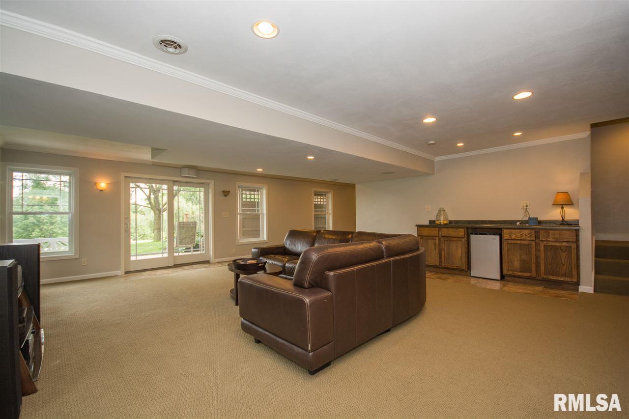 450 Macey Lake Road Metamora, IL 61548 - Photo 27 of 36