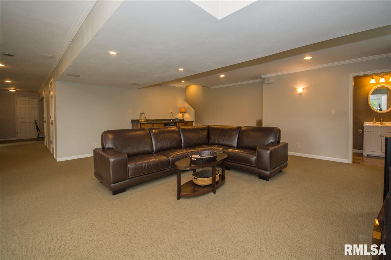 450 Macey Lake Road Metamora, IL 61548 - Photo 28 of 36