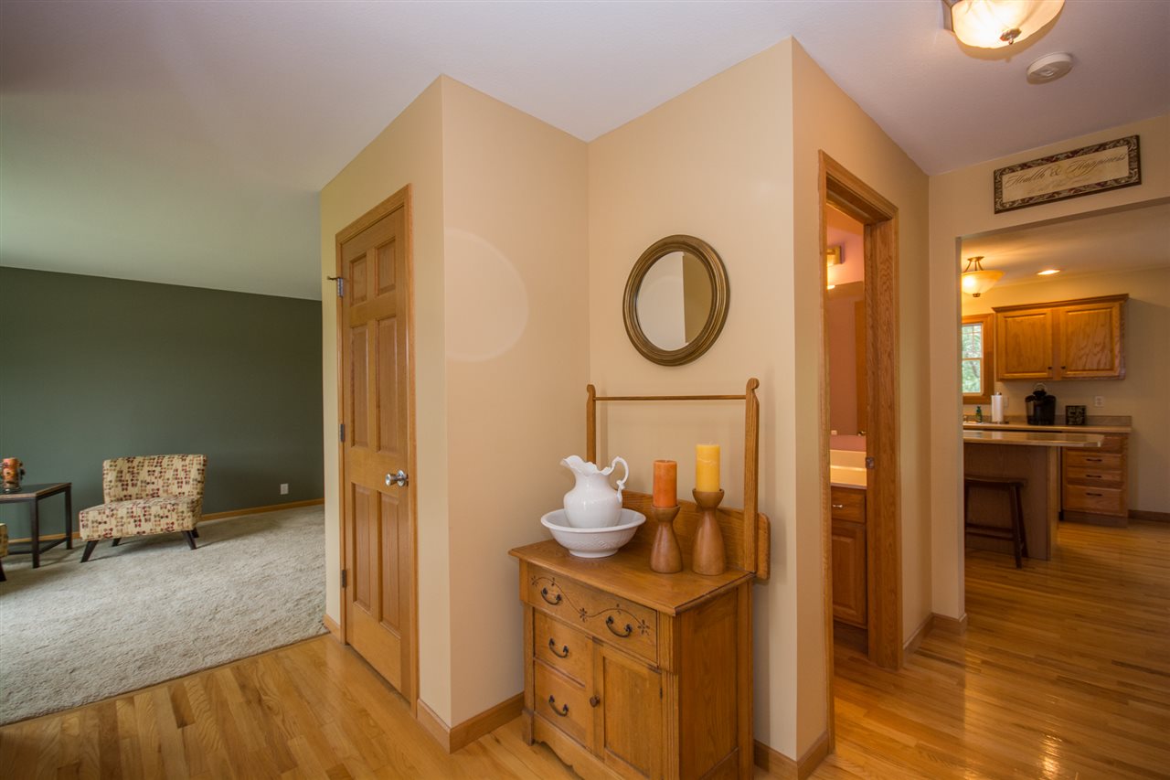450 Macey Lake Road Metamora, IL 61548 - Photo 3 of 36