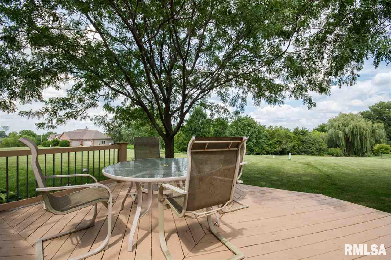 450 Macey Lake Road Metamora, IL 61548 - Photo 32 of 36