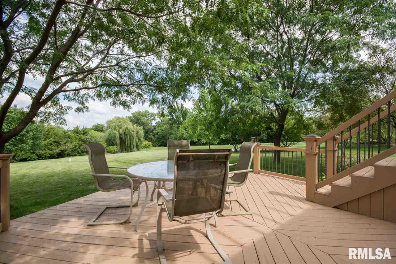 450 Macey Lake Road Metamora, IL 61548 - Photo 33 of 36