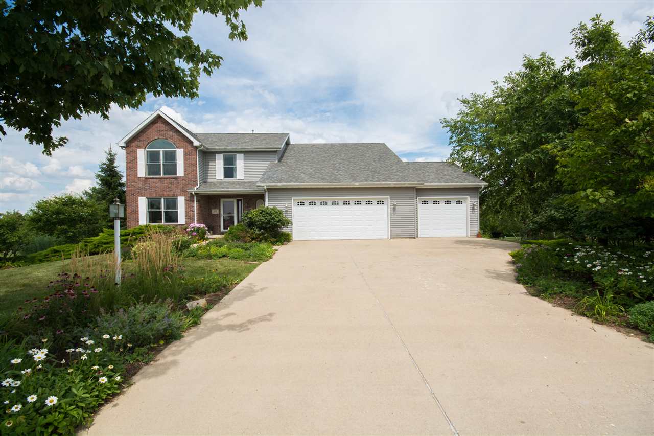 450 Macey Lake Road Metamora, IL 61548 - Photo 36 of 36