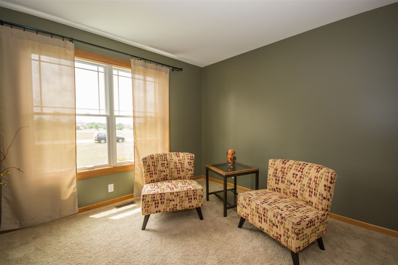 450 Macey Lake Road Metamora, IL 61548 - Photo 4 of 36