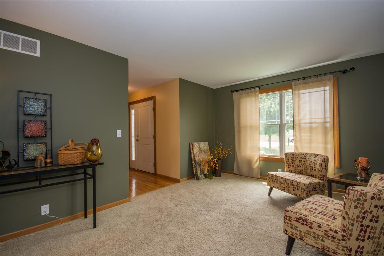 450 Macey Lake Road Metamora, IL 61548 - Photo 5 of 36