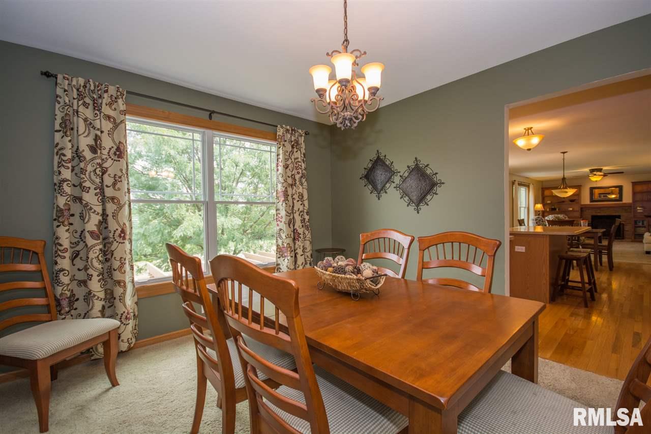 450 Macey Lake Road Metamora, IL 61548 - Photo 6 of 36