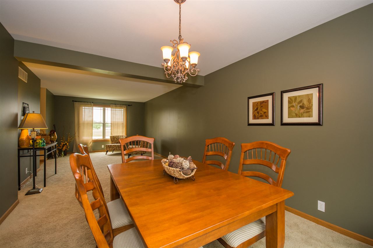 450 Macey Lake Road Metamora, IL 61548 - Photo 7 of 36