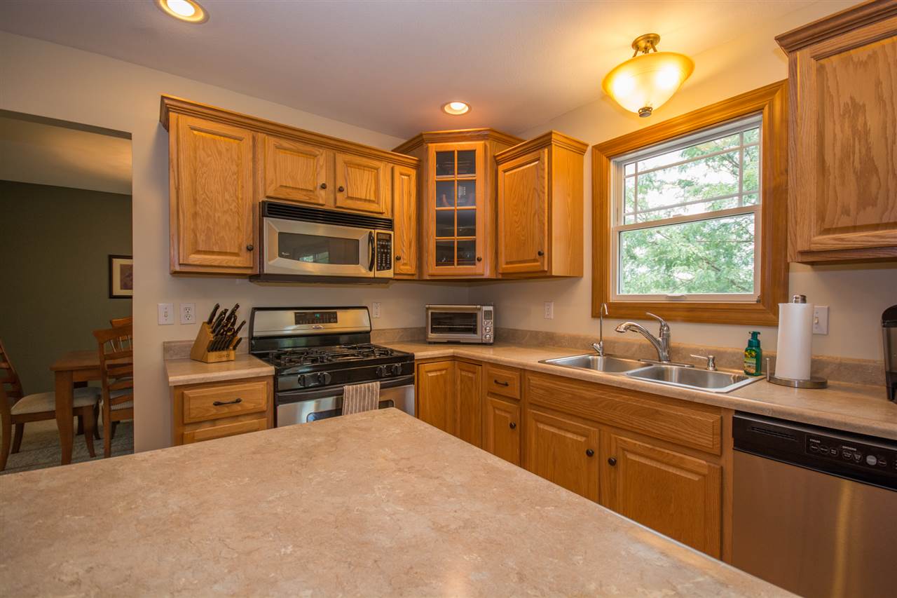 450 Macey Lake Road Metamora, IL 61548 - Photo 9 of 36