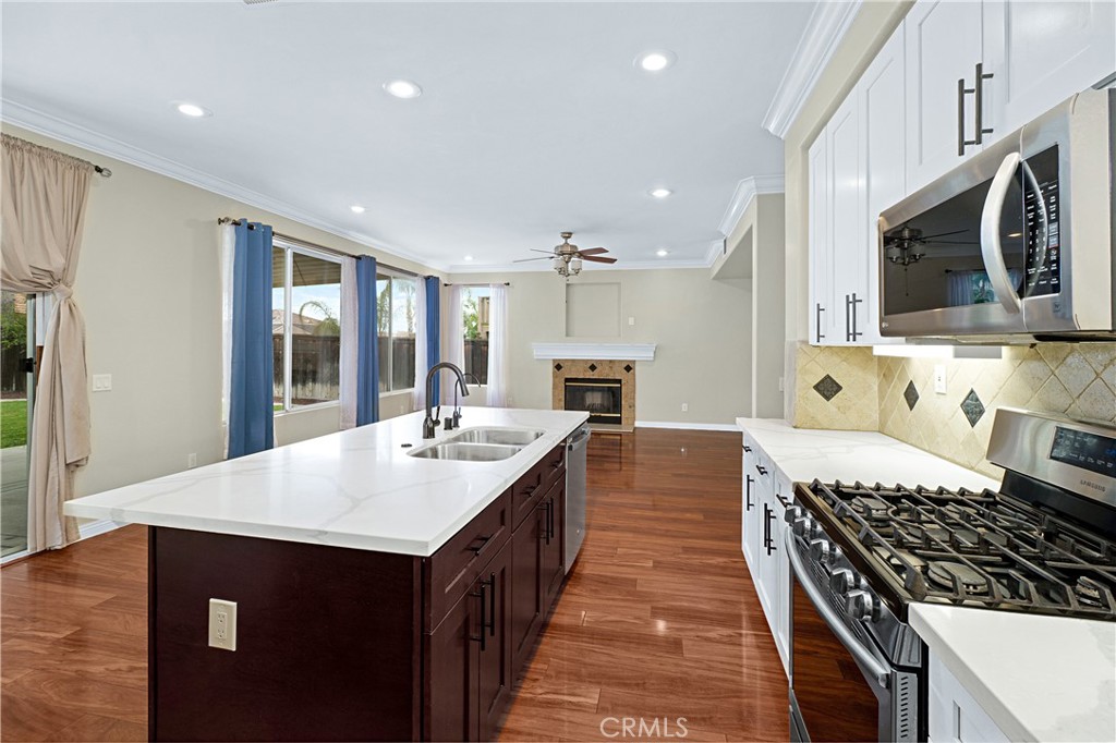 8405 Manhasset Street Riverside, CA 92508 - Photo 15 of 42