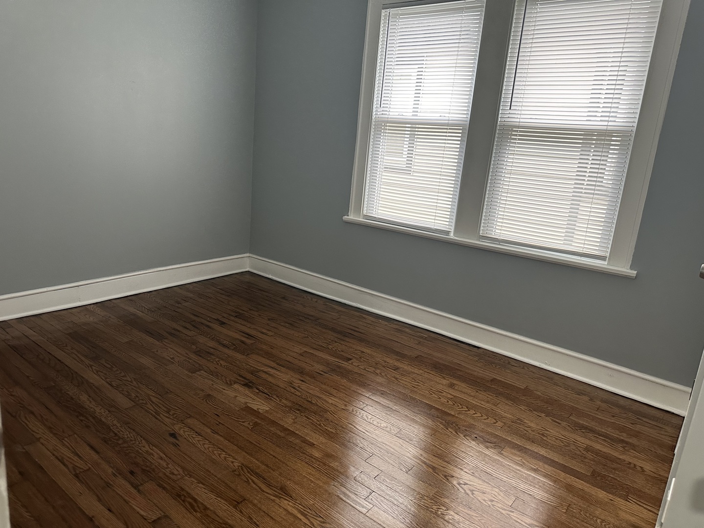12052 S Lane, Unit 2 Chicago, IL 60628 - Photo 4 of 9