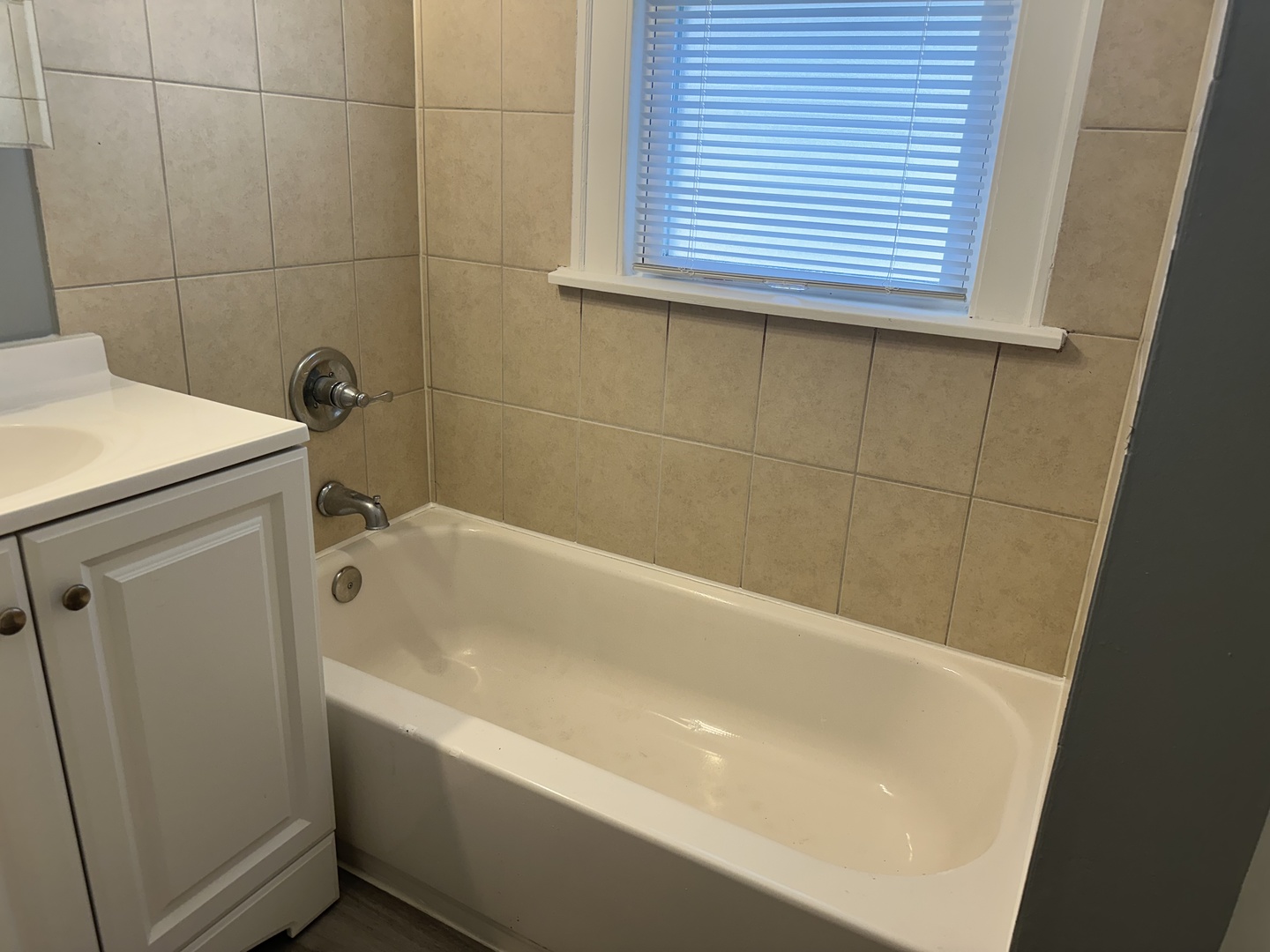 12052 S Lane, Unit 2 Chicago, IL 60628 - Photo 7 of 9