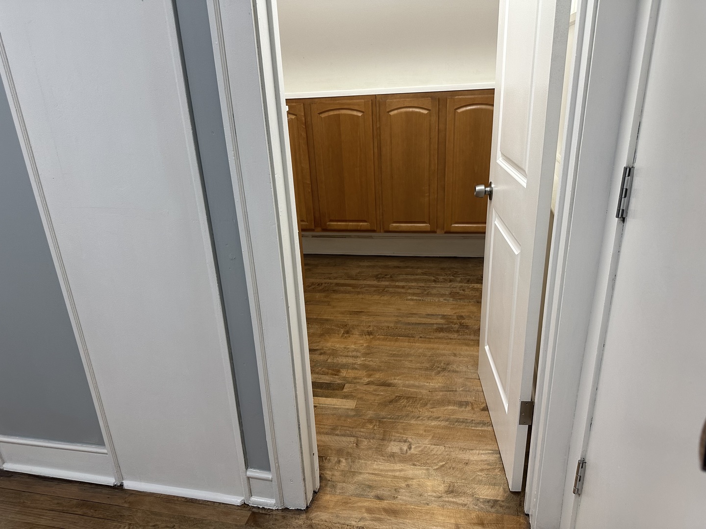 12052 S Lane, Unit 2 Chicago, IL 60628 - Photo 8 of 9