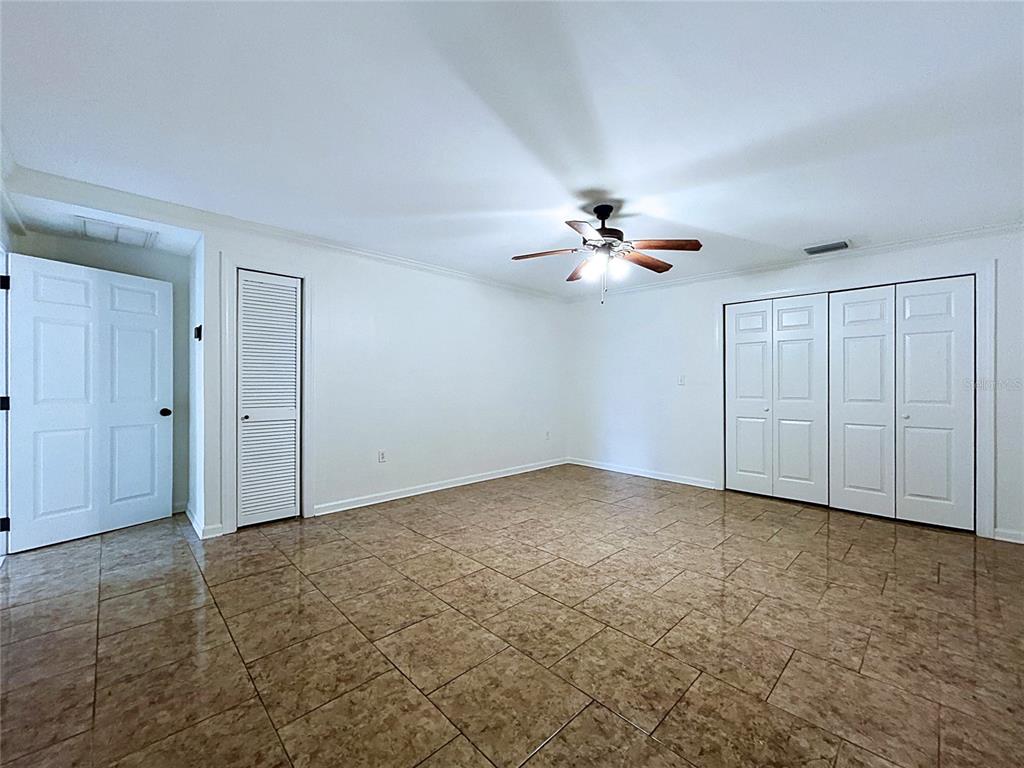 11008 Browning Road Lithia, FL 33547 - Photo 65 of 88