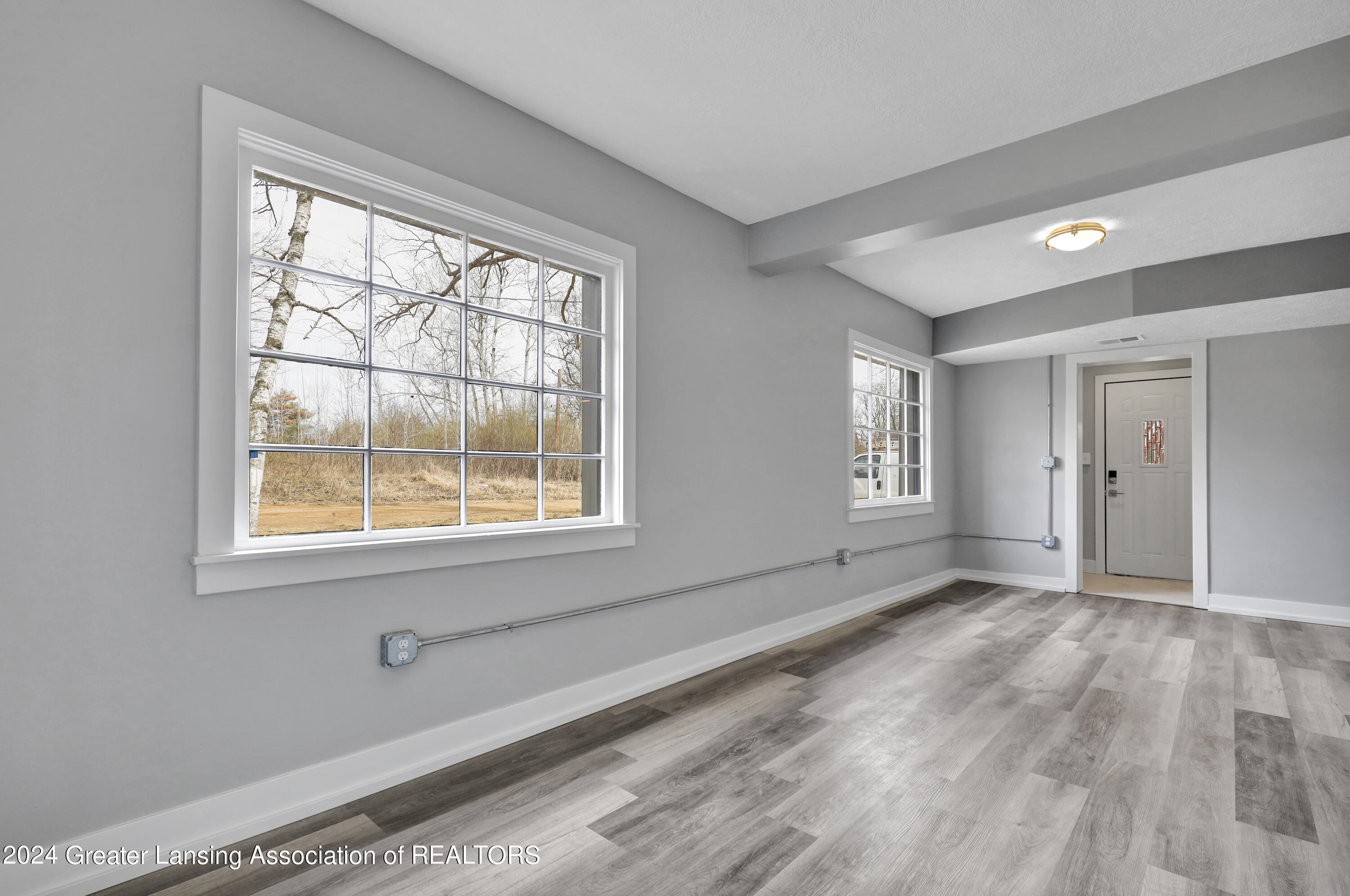 9450 East State Road Haslett, MI 48840 - Photo 11 of 41 Open Ended Media-16