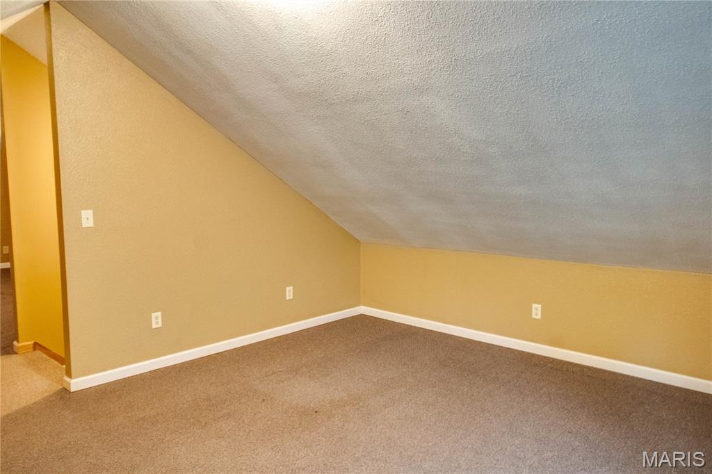 821 Locust Carrollton, IL 62016 - Photo 12 of 17