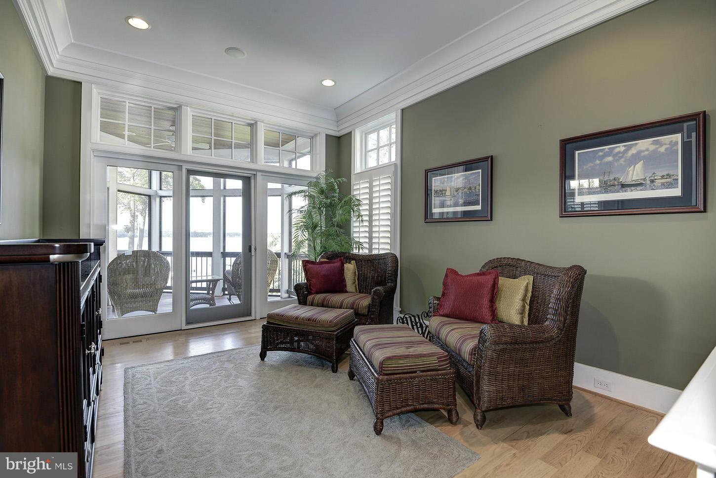 924 Old County Road Severna Park, MD 21146 - Photo 16 of 30 Interior (General)