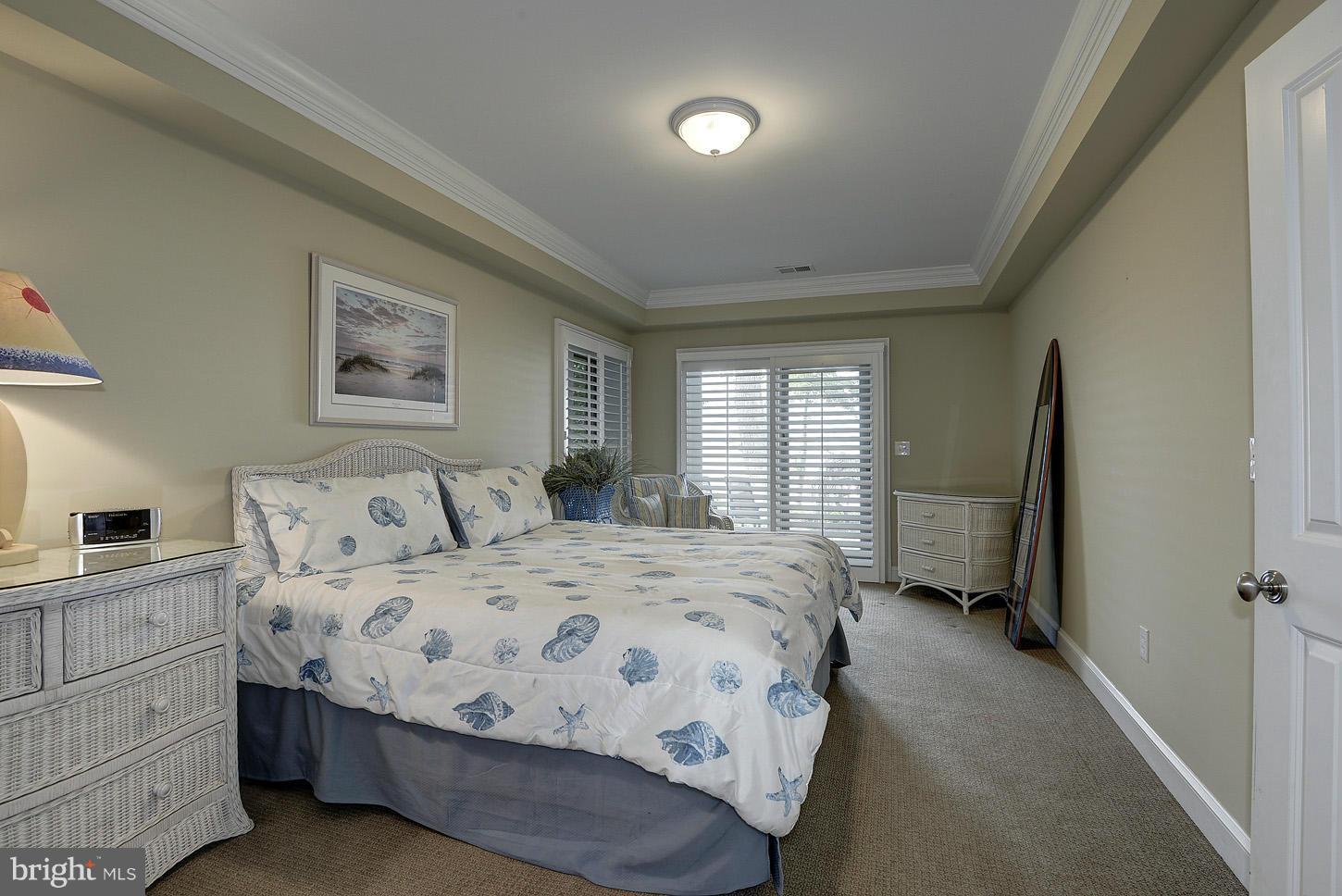 924 Old County Road Severna Park, MD 21146 - Photo 28 of 30 Bedroom