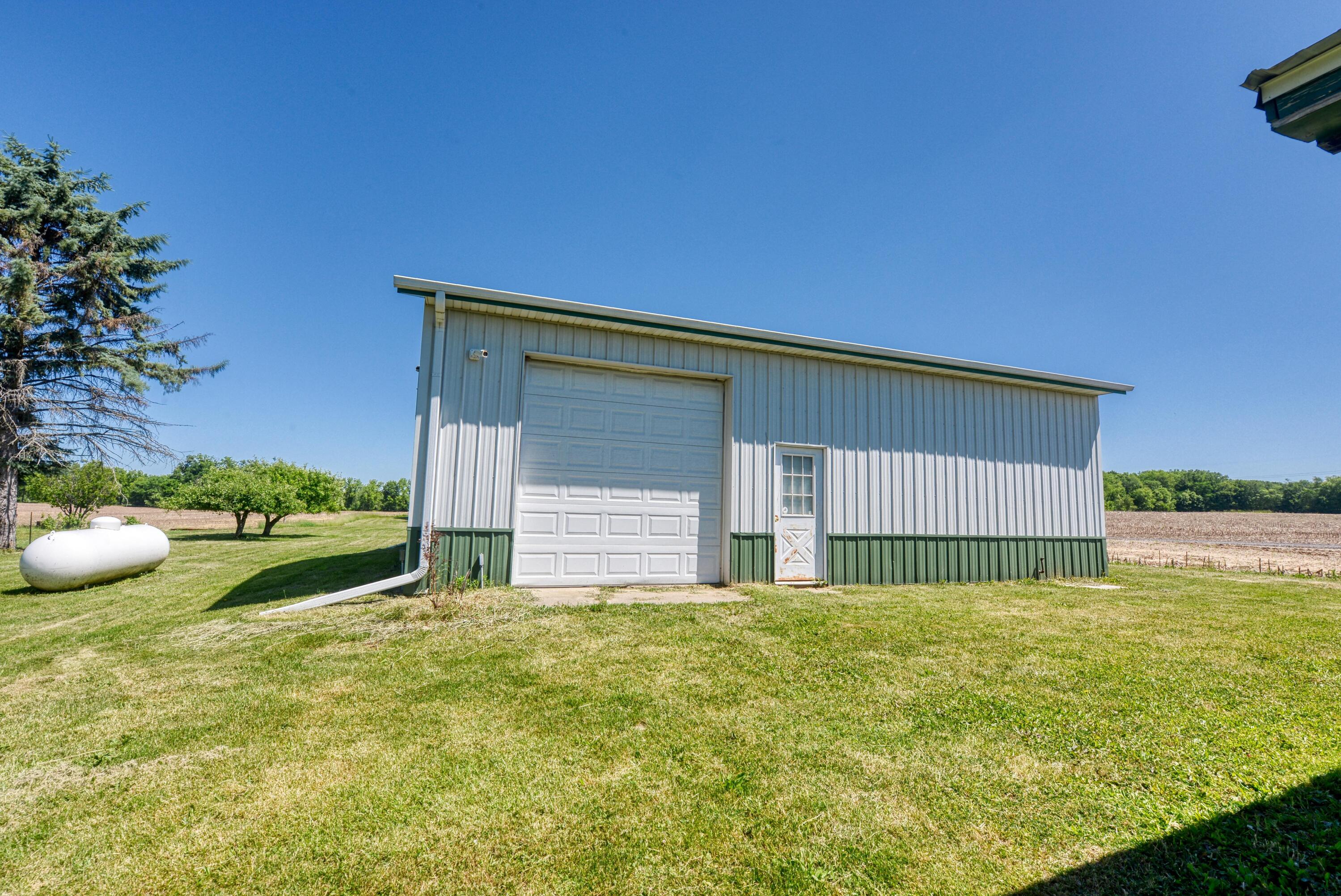 761 Warren Woods Road Galien, MI 49113 - Photo 28 of 36 DSC_6898