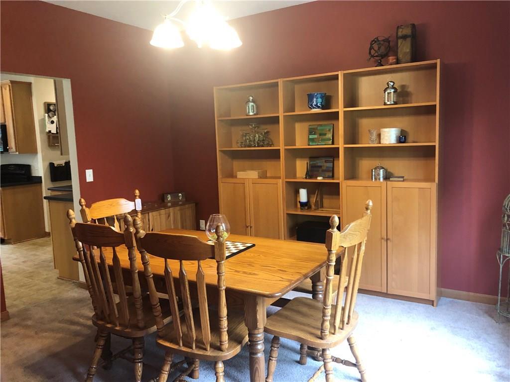 1342 Kingsgate Road Springfield, OH 45503 - Photo 4 of 31