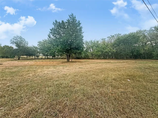 a view of a lake view