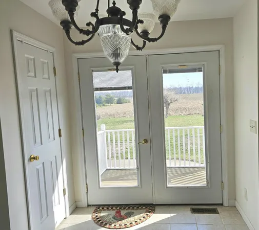 $249,900 | 1001 Rierson Road, Bronson, MI 49028