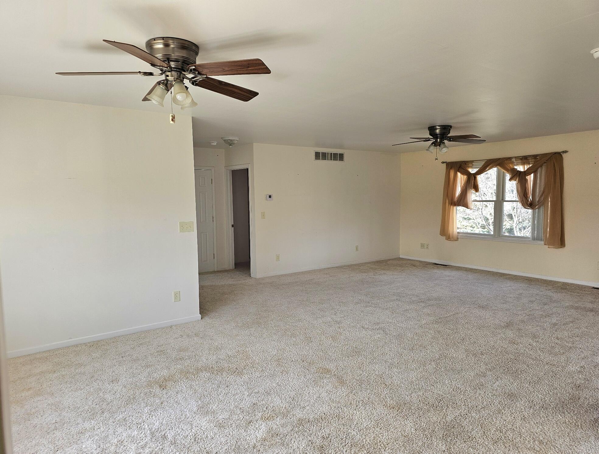 1001 Rierson Road Bronson, MI 49028 - Photo 12 of 37 20260315_111303_resized