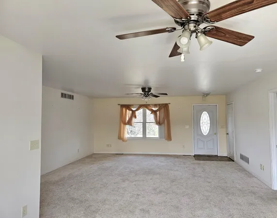 $249,900 | 1001 Rierson Road, Bronson, MI 49028