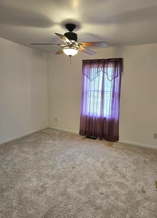 $249,900 | 1001 Rierson Road, Bronson, MI 49028
