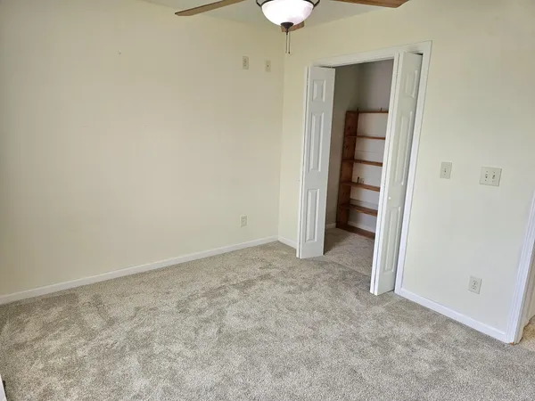 $249,900 | 1001 Rierson Road, Bronson, MI 49028