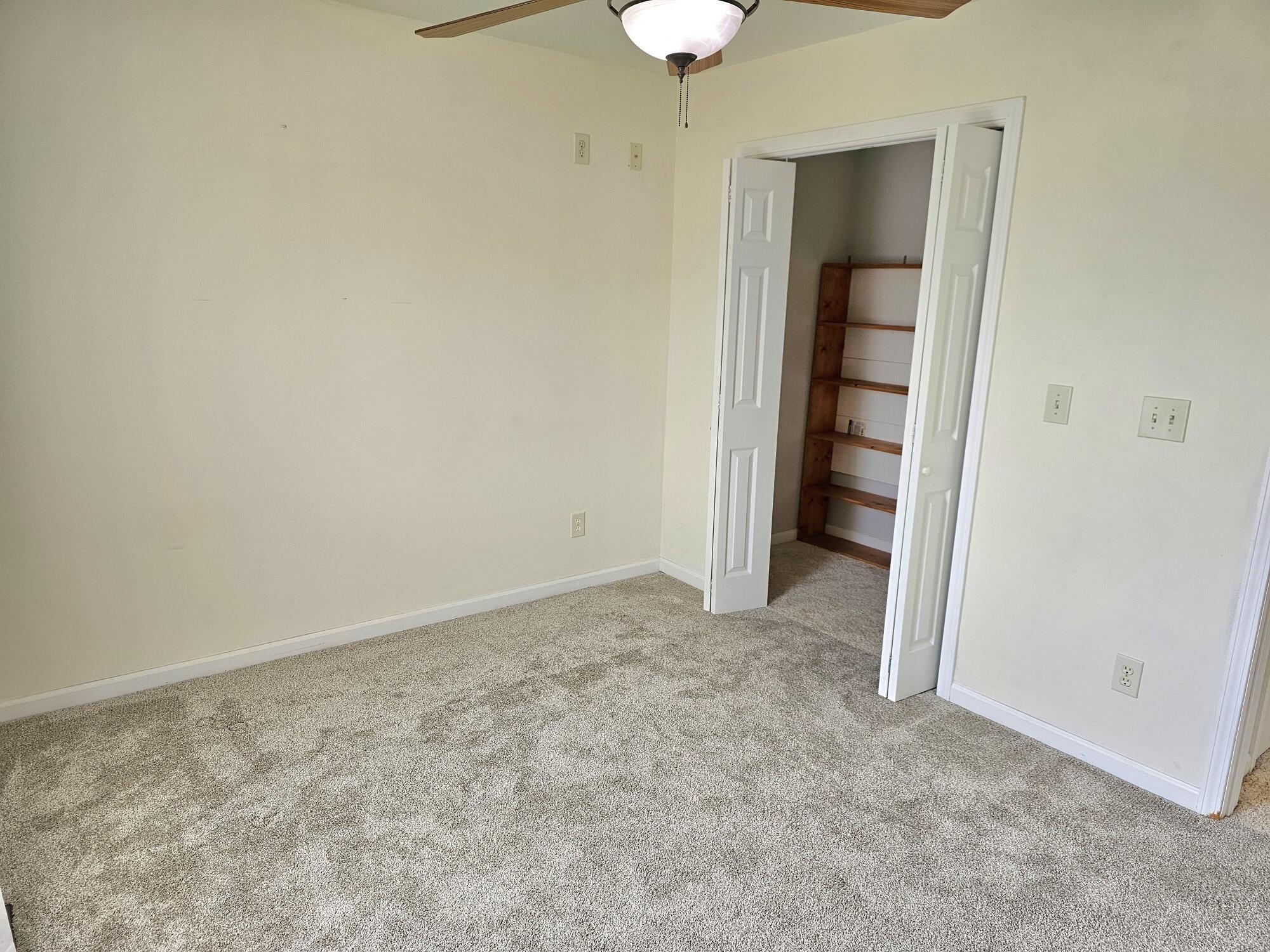 1001 Rierson Road Bronson, MI 49028 - Photo 15 of 37 20260315_111423_resized