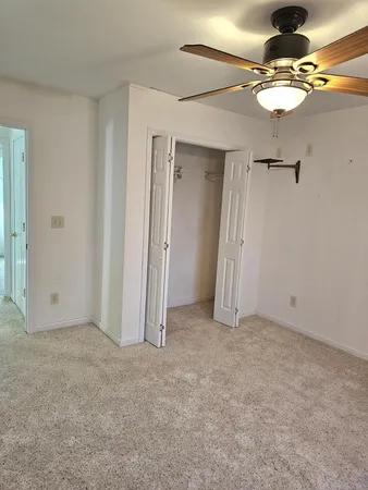 $249,900 | 1001 Rierson Road, Bronson, MI 49028