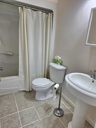 $249,900 | 1001 Rierson Road, Bronson, MI 49028
