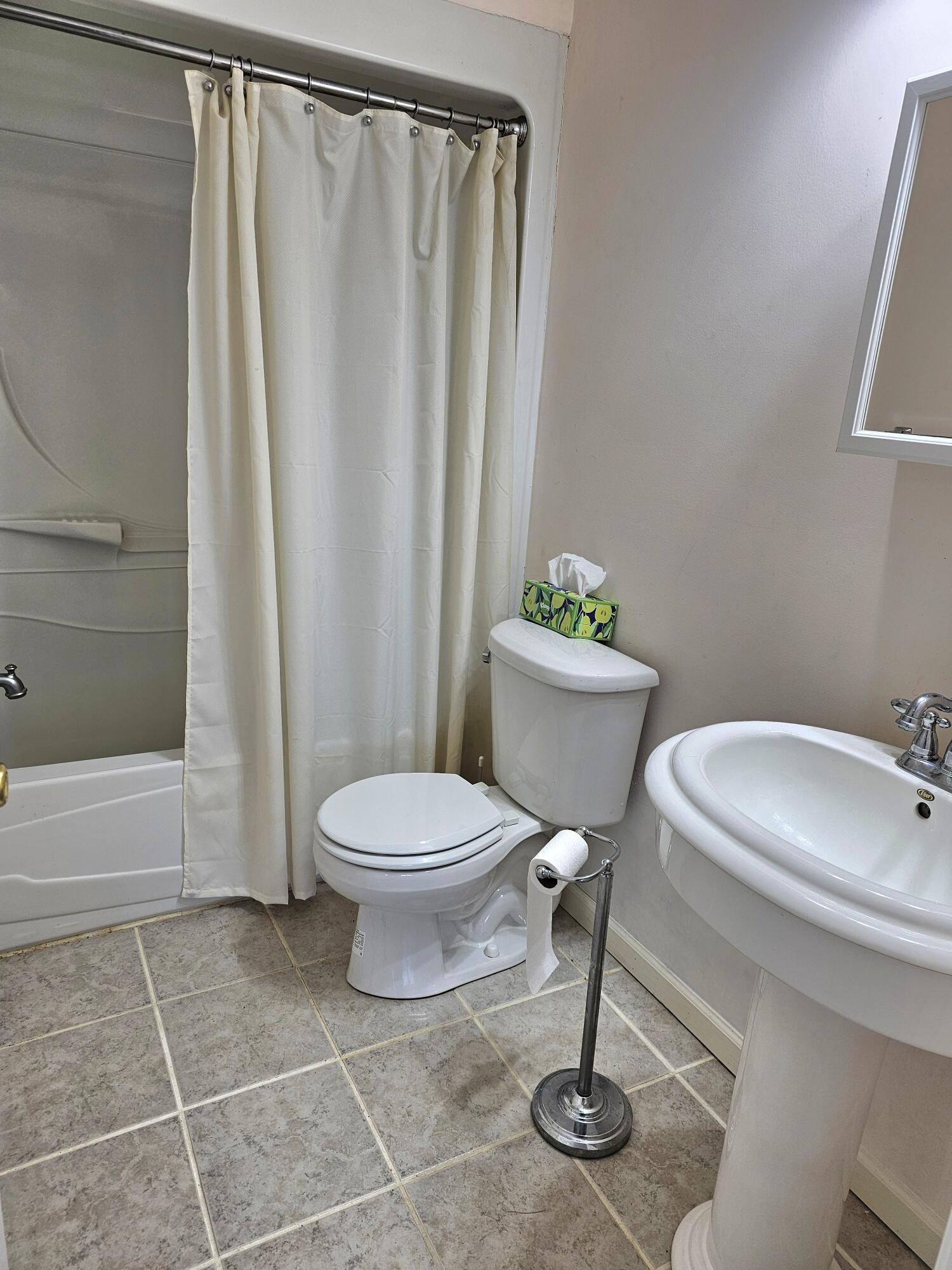 1001 Rierson Road Bronson, MI 49028 - Photo 17 of 37 20260315_111353_resized