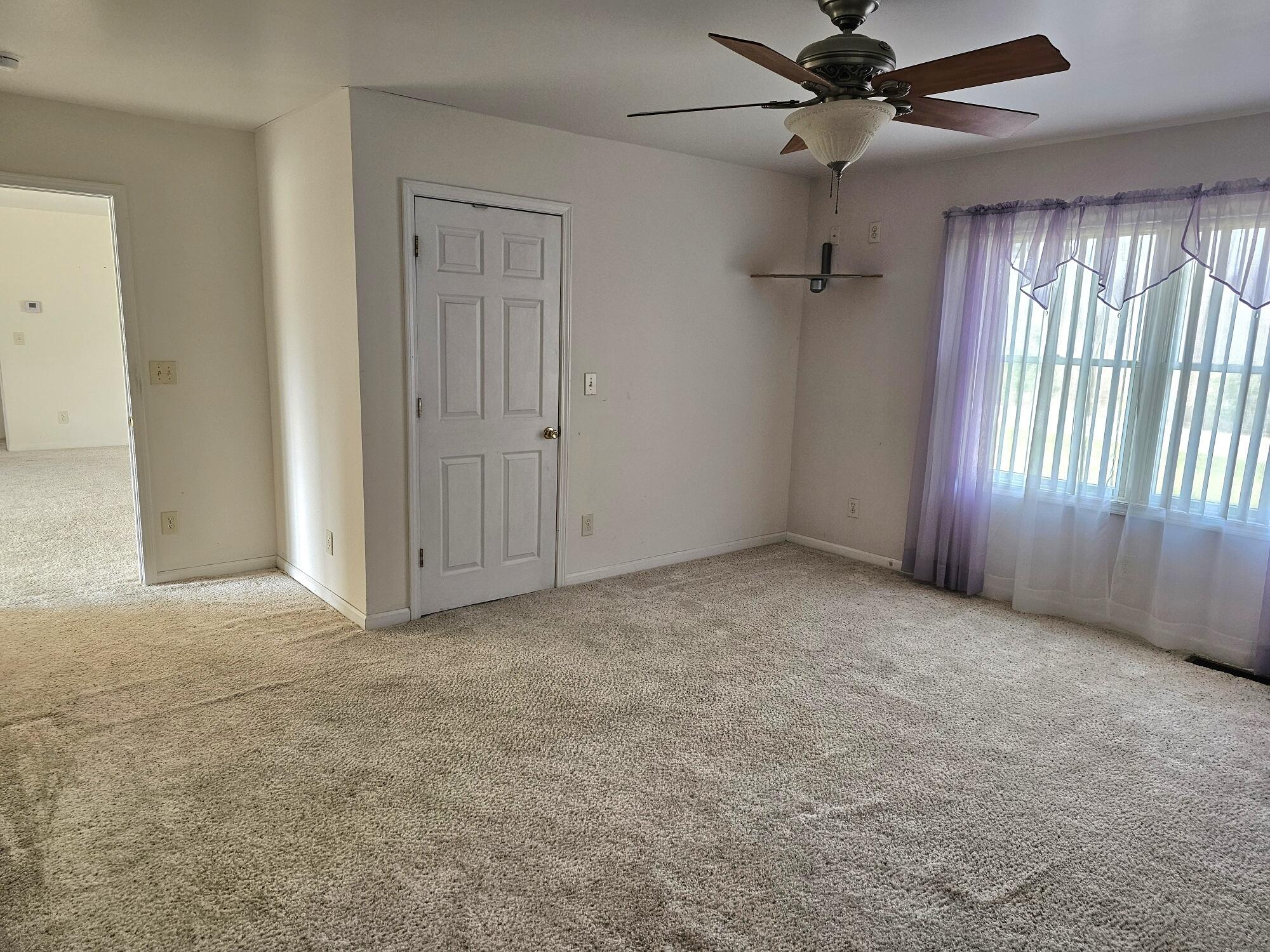 1001 Rierson Road Bronson, MI 49028 - Photo 18 of 37 20260315_111545_resized