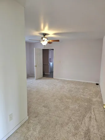 $249,900 | 1001 Rierson Road, Bronson, MI 49028