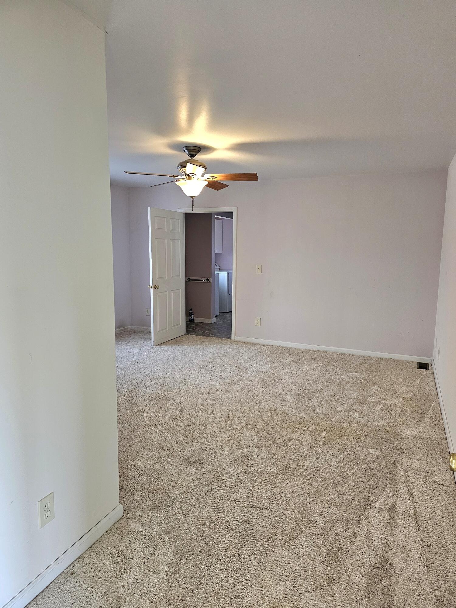 1001 Rierson Road Bronson, MI 49028 - Photo 19 of 37 20260315_111530_resized_1