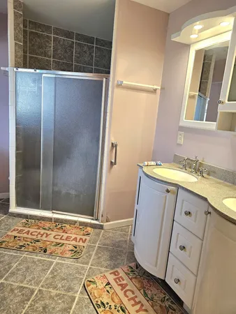 $249,900 | 1001 Rierson Road, Bronson, MI 49028