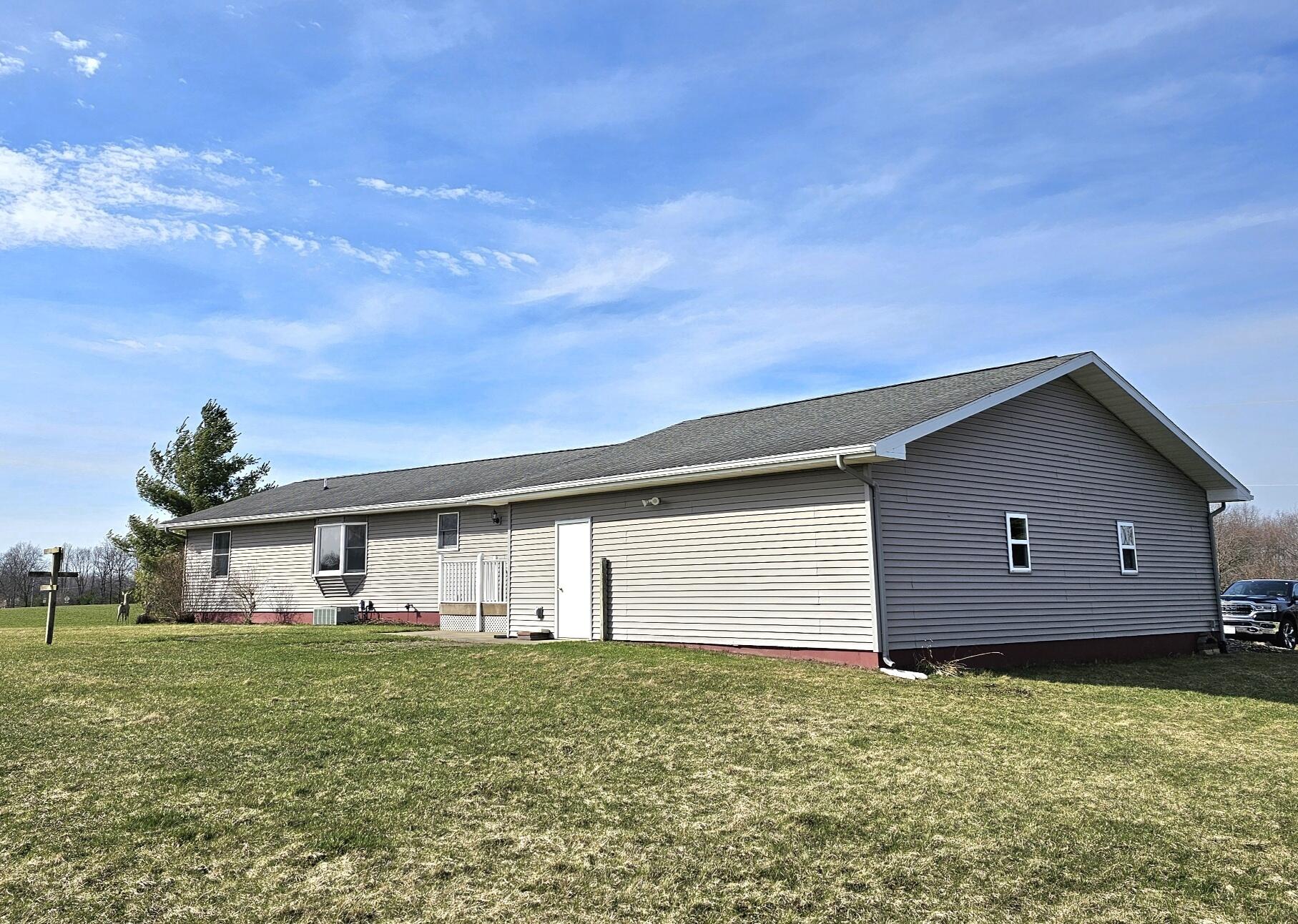 1001 Rierson Road Bronson, MI 49028 - Photo 2 of 37 20260315_110725_resized