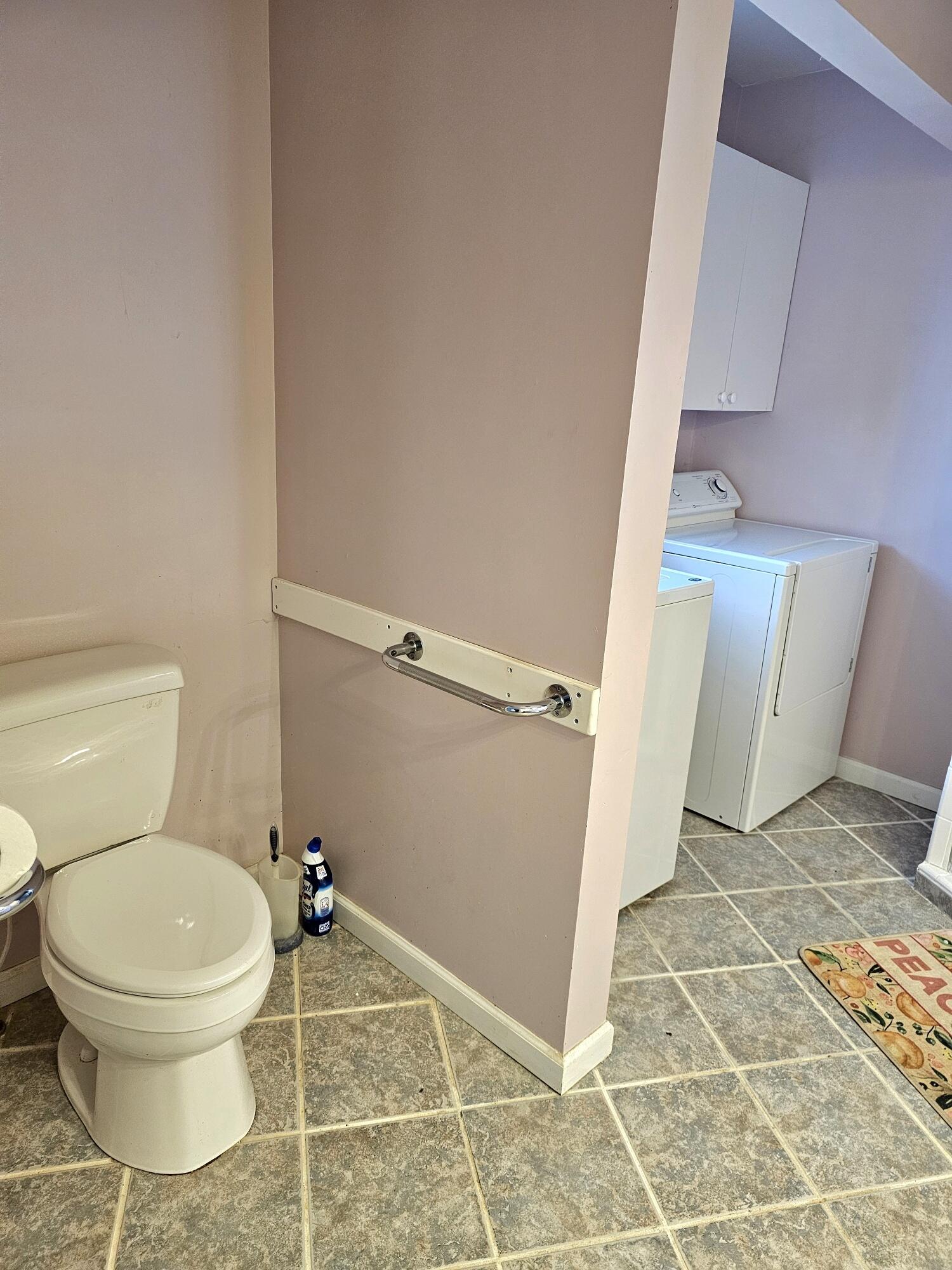 1001 Rierson Road Bronson, MI 49028 - Photo 21 of 37 20260315_111631_resized