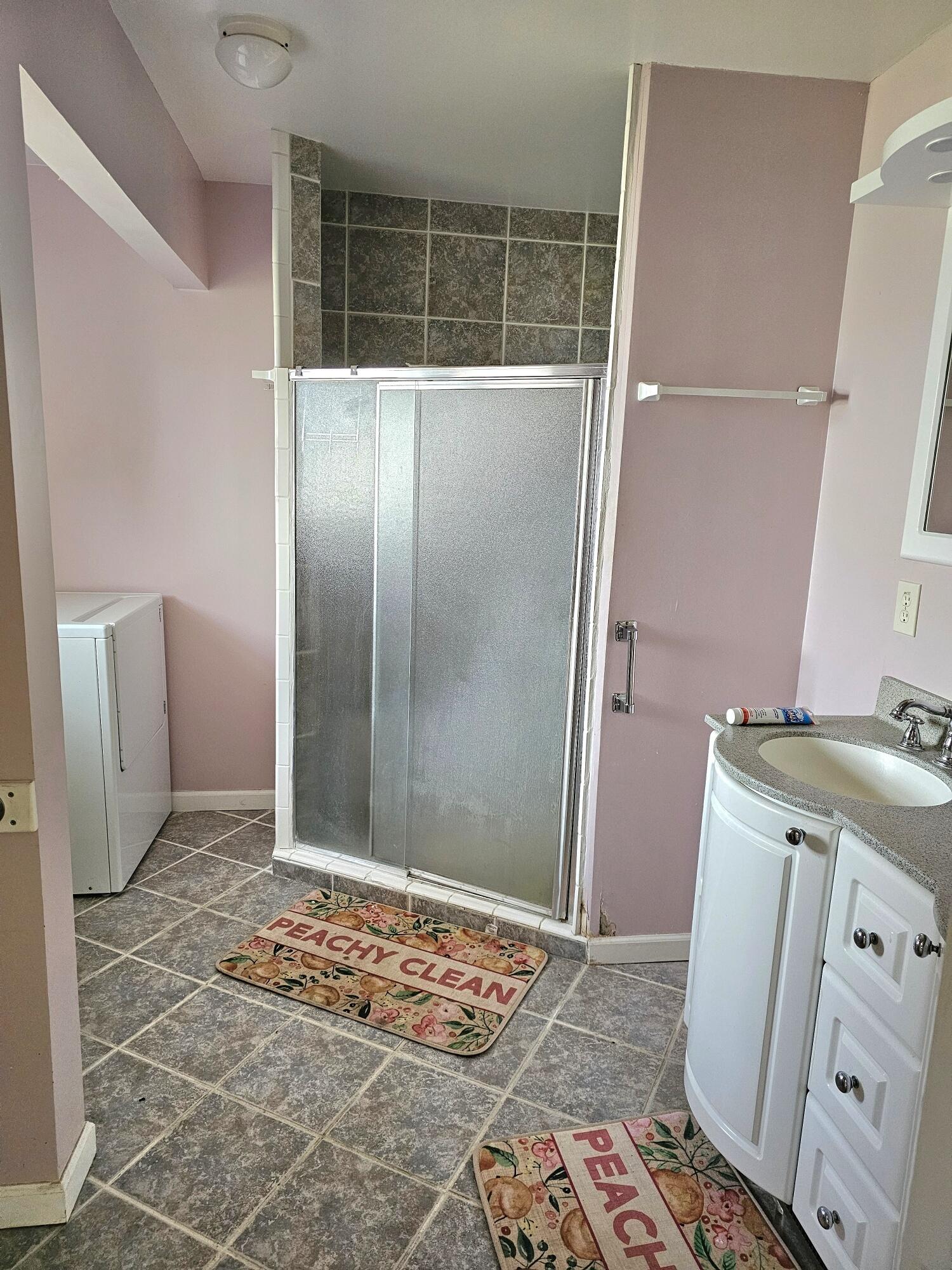 1001 Rierson Road Bronson, MI 49028 - Photo 22 of 37 20260315_111715_resized