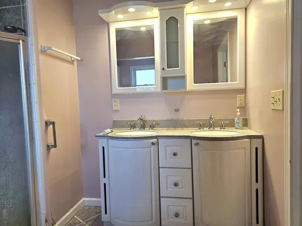 $249,900 | 1001 Rierson Road, Bronson, MI 49028
