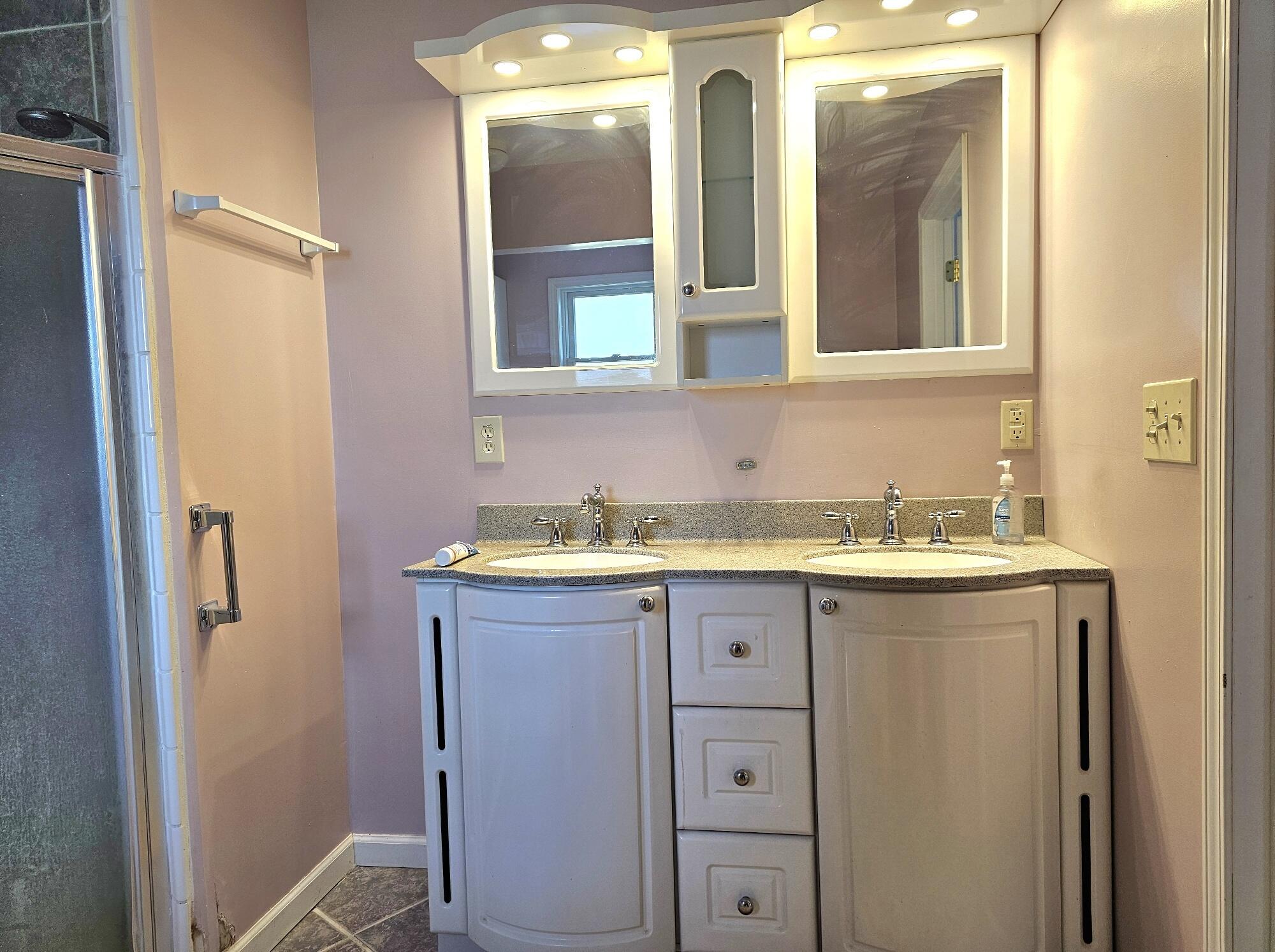 1001 Rierson Road Bronson, MI 49028 - Photo 23 of 37 20260315_111702_resized